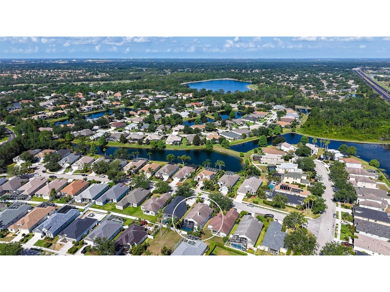 6213 Willet Court Lakewood Ranch FL 34202 A4654627 image43