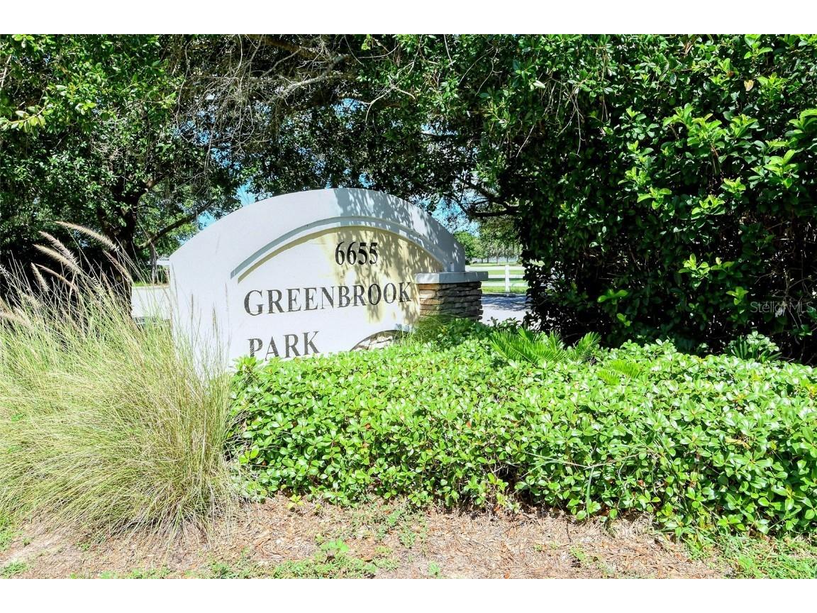 6213 Willet Court Lakewood Ranch FL 34202 A4654627 image44