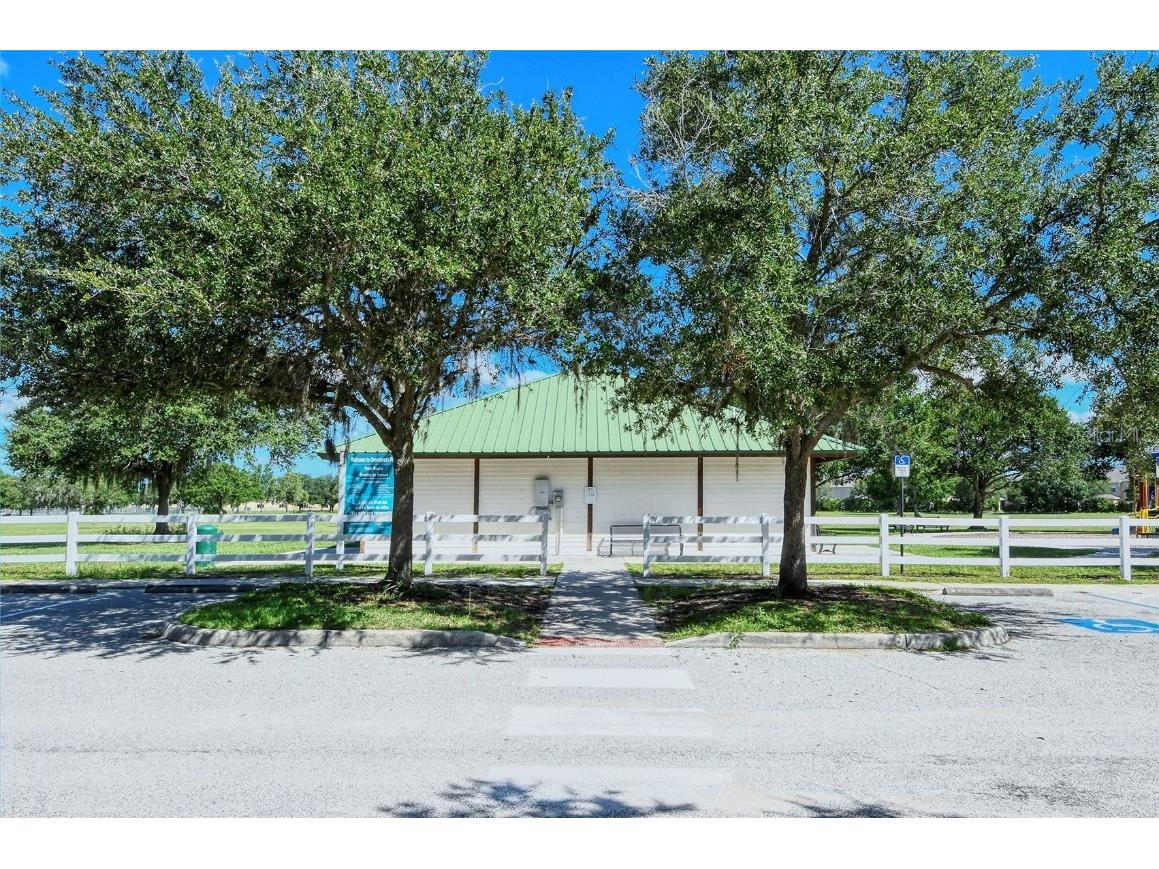 6213 Willet Court Lakewood Ranch FL 34202 A4654627 image45