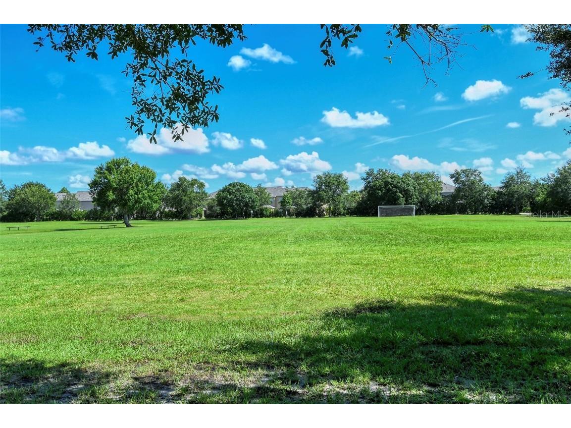 6213 Willet Court Lakewood Ranch FL 34202 A4654627 image47