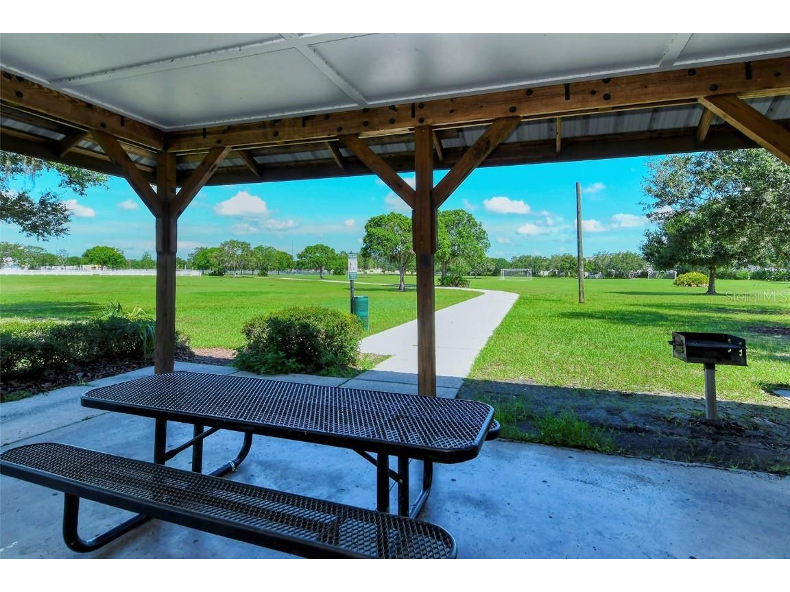 6213 Willet Court Lakewood Ranch FL 34202 A4654627 image48