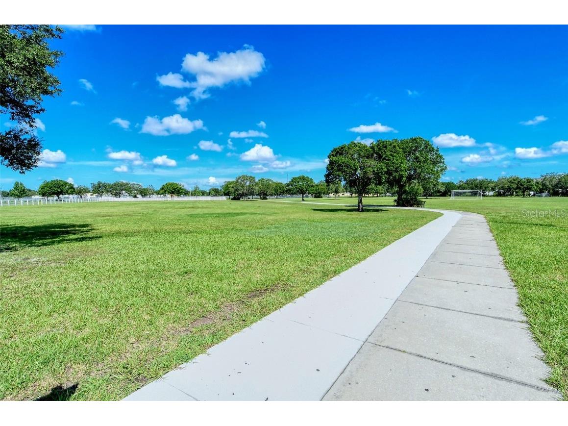 6213 Willet Court Lakewood Ranch FL 34202 A4654627 image49