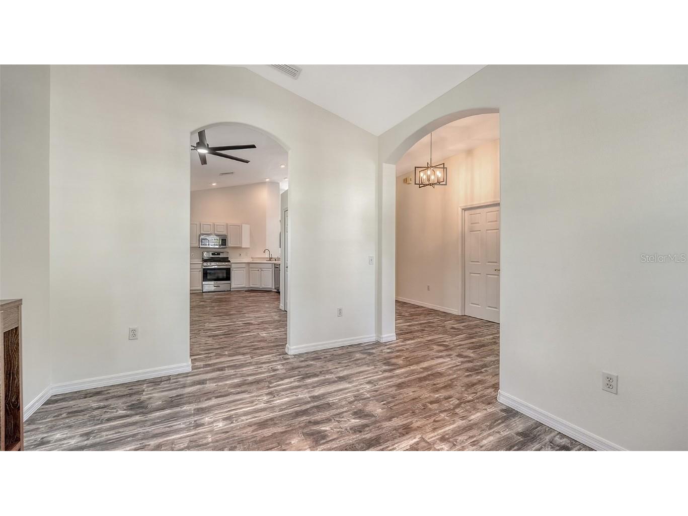 6213 Willet Court Lakewood Ranch FL 34202 A4654627 image5