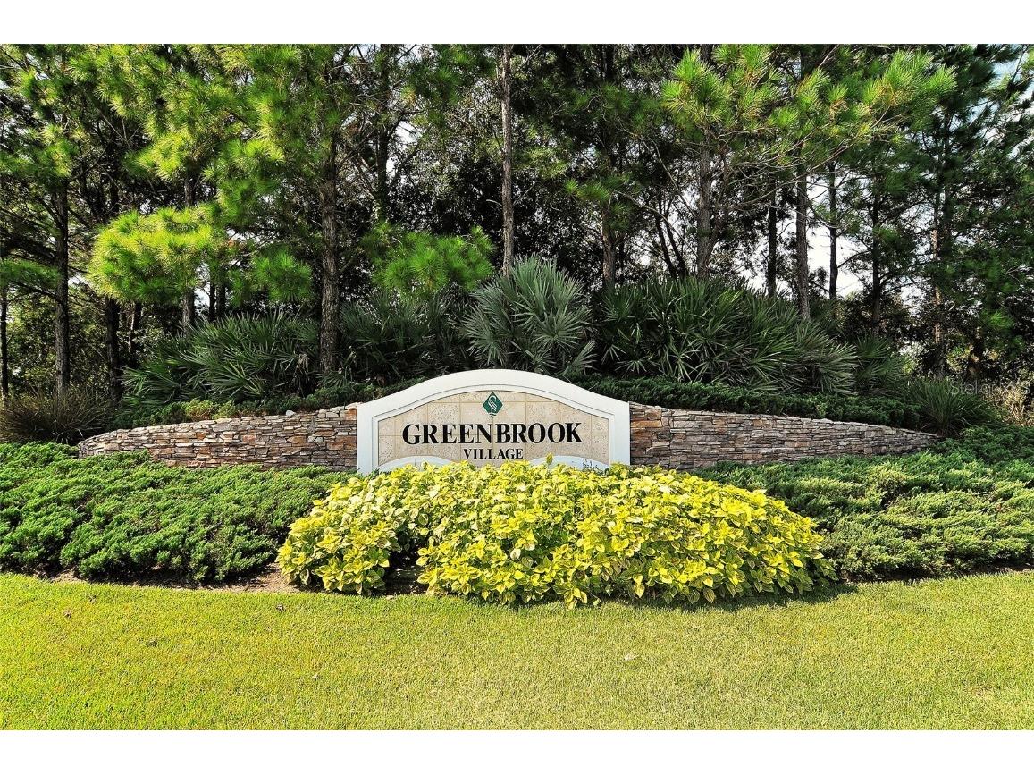 6213 Willet Court Lakewood Ranch FL 34202 A4654627 image50