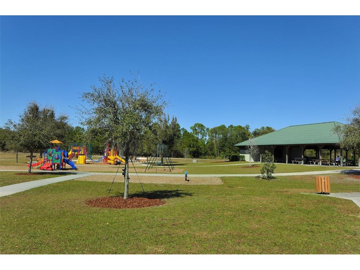 6213 Willet Court Lakewood Ranch FL 34202 A4654627 image52