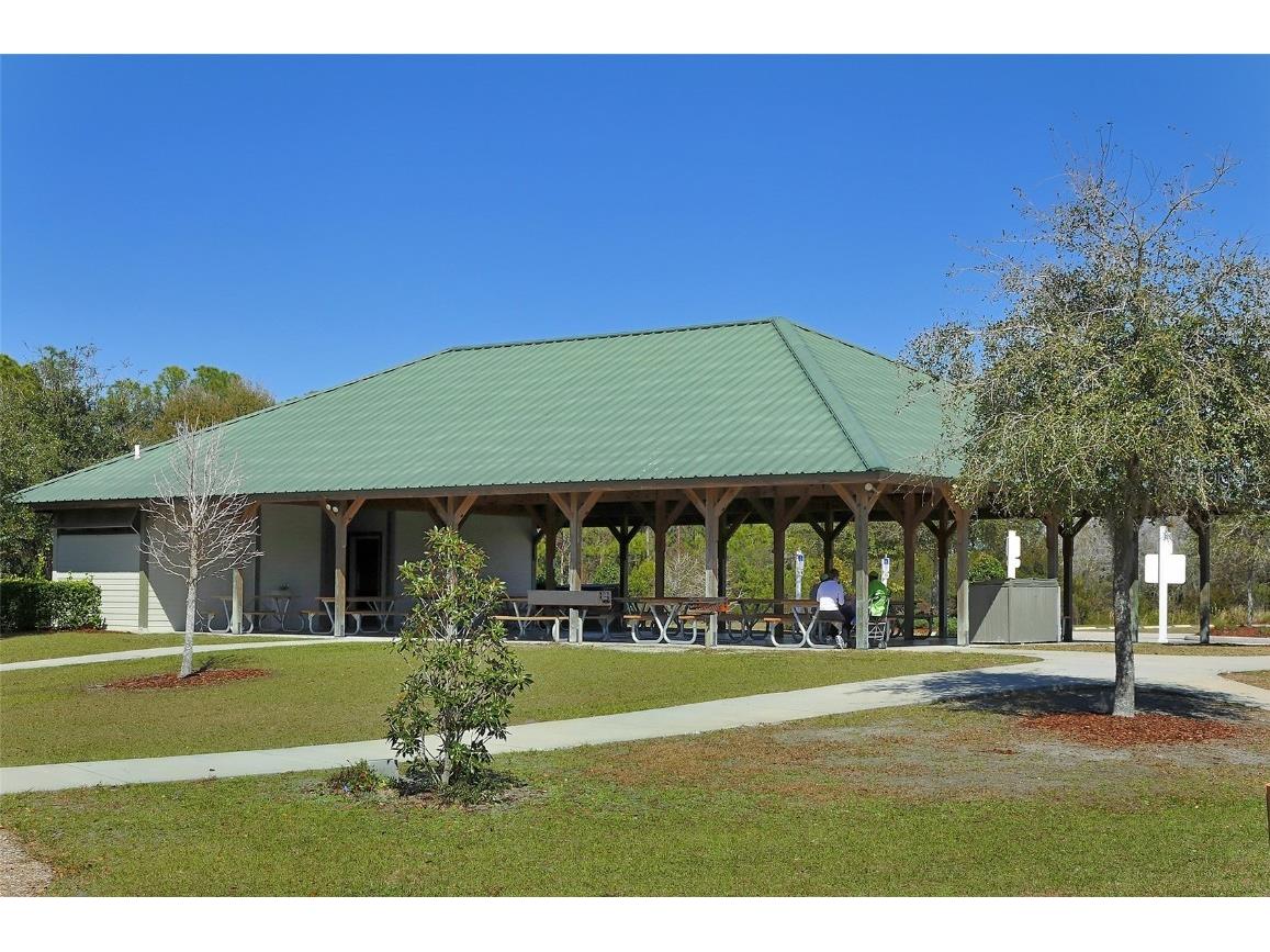 6213 Willet Court Lakewood Ranch FL 34202 A4654627 image53