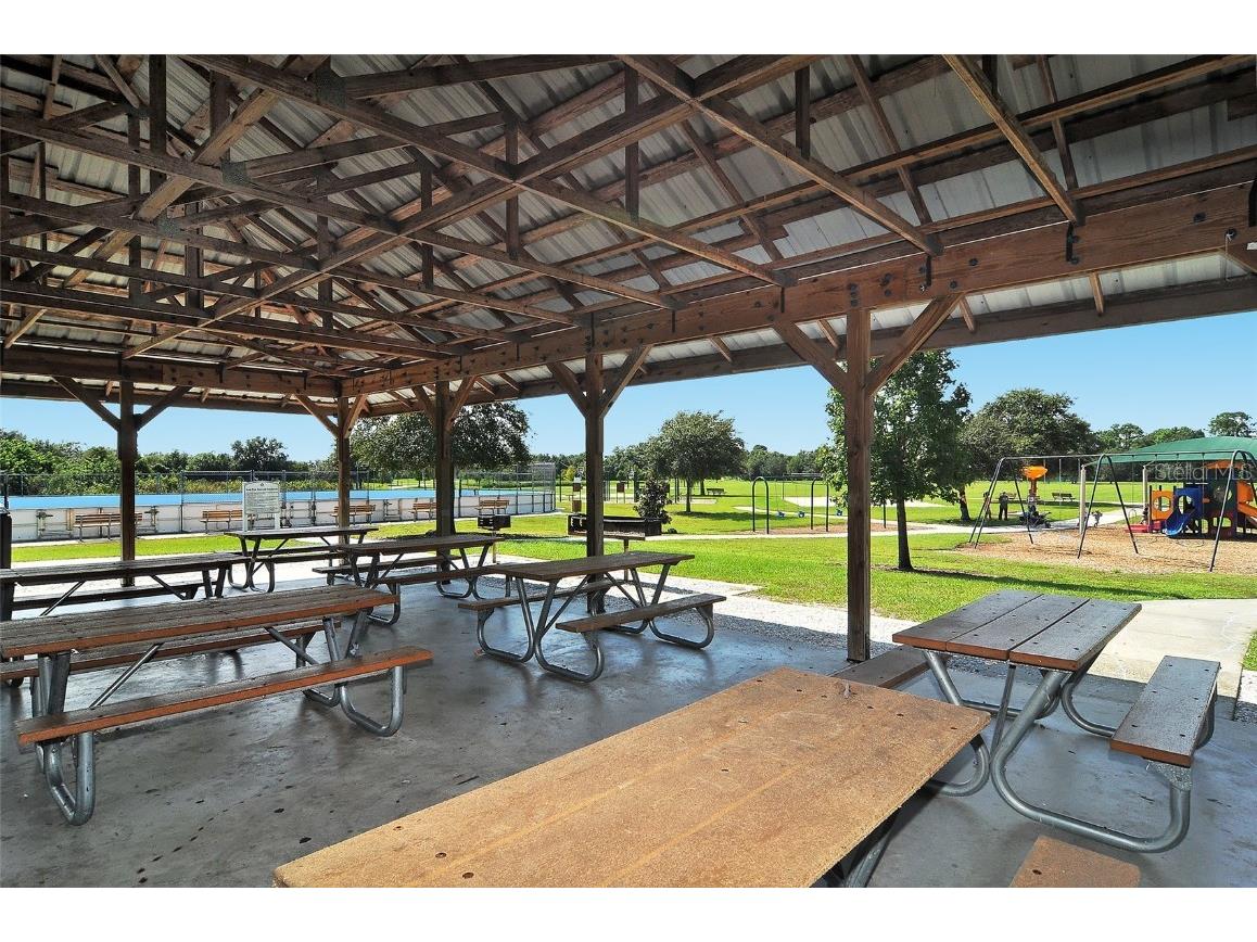 6213 Willet Court Lakewood Ranch FL 34202 A4654627 image54