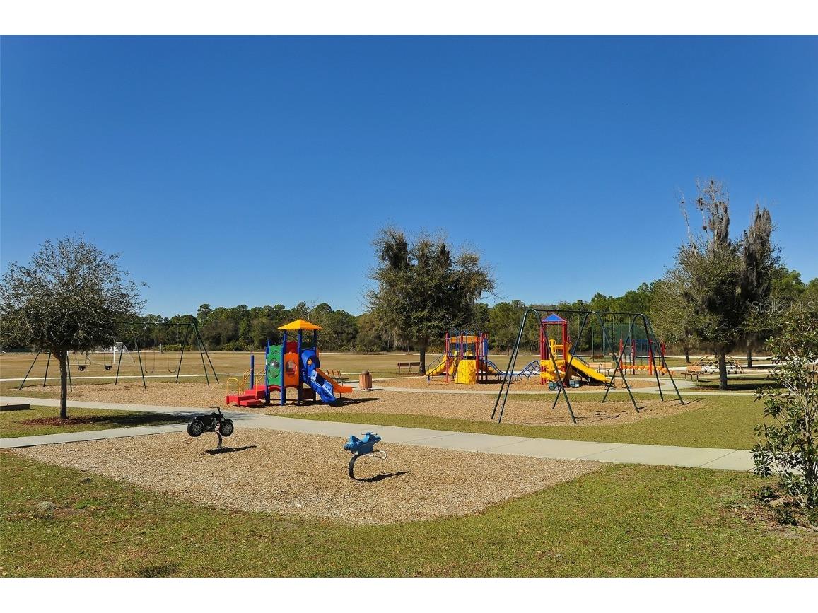 6213 Willet Court Lakewood Ranch FL 34202 A4654627 image56