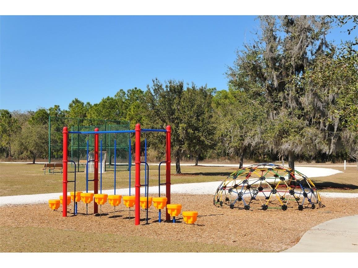 6213 Willet Court Lakewood Ranch FL 34202 A4654627 image58