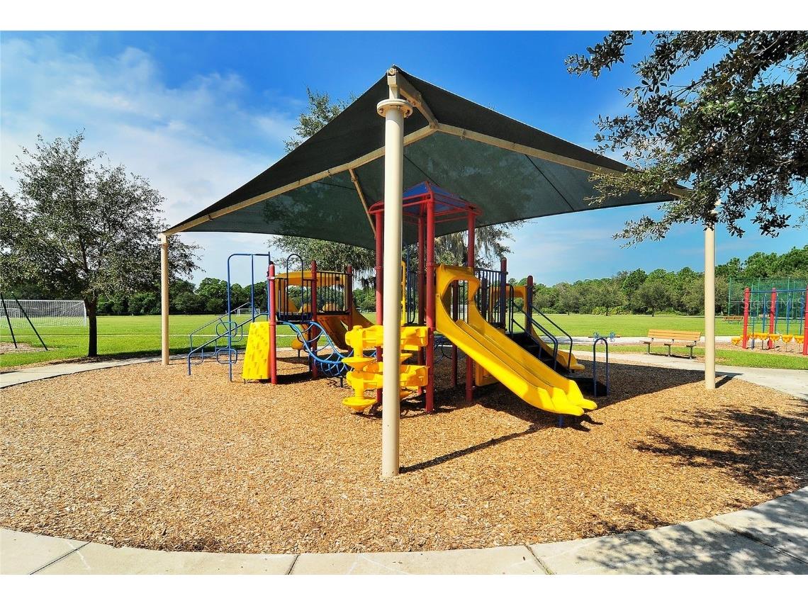 6213 Willet Court Lakewood Ranch FL 34202 A4654627 image59