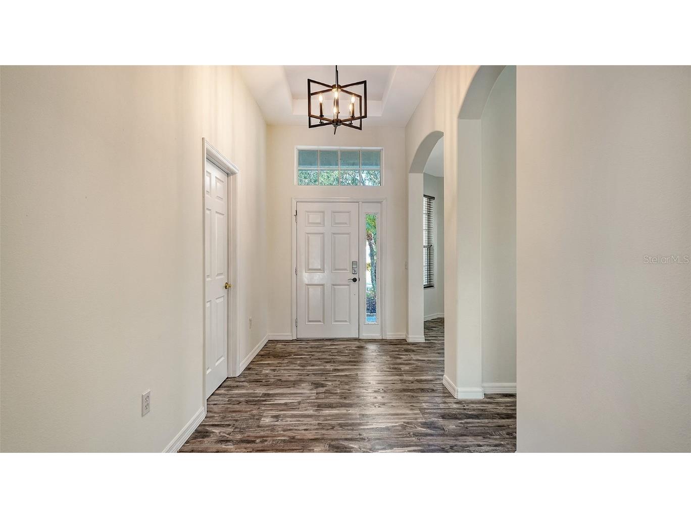 6213 Willet Court Lakewood Ranch FL 34202 A4654627 image6