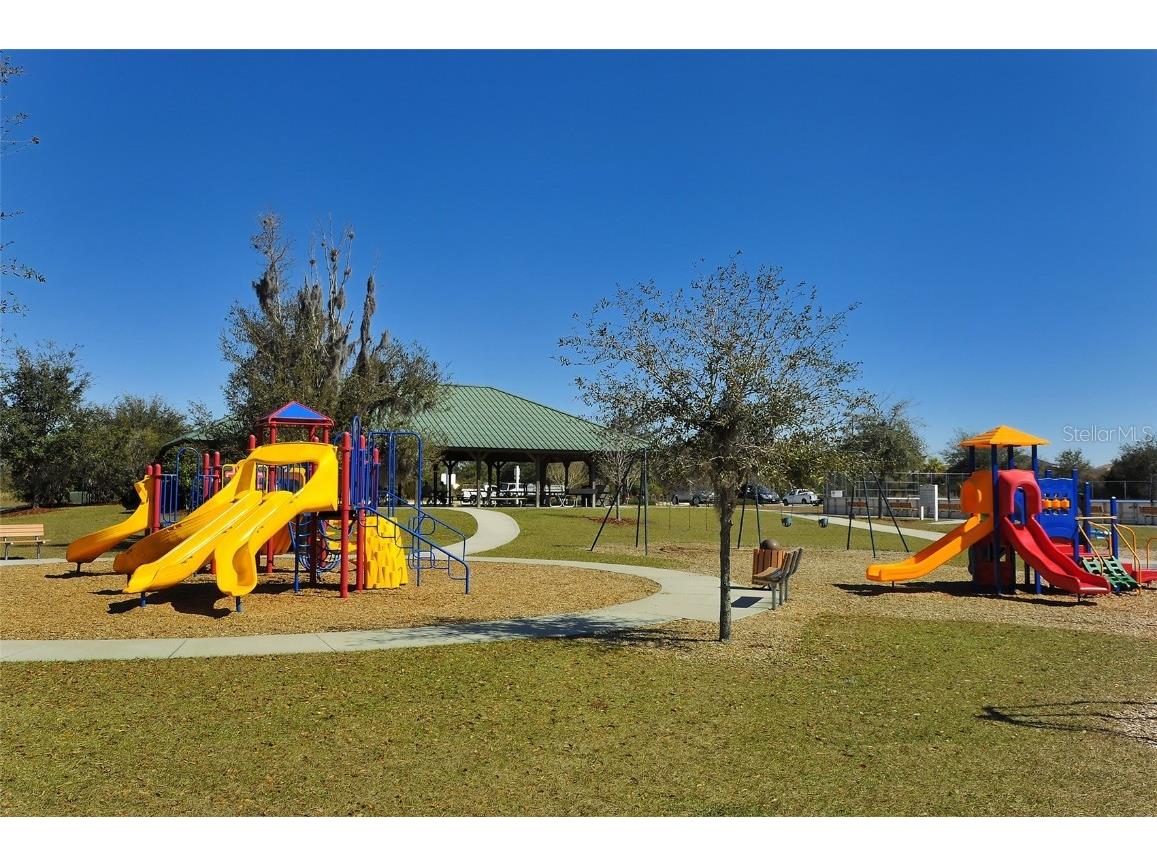 6213 Willet Court Lakewood Ranch FL 34202 A4654627 image60