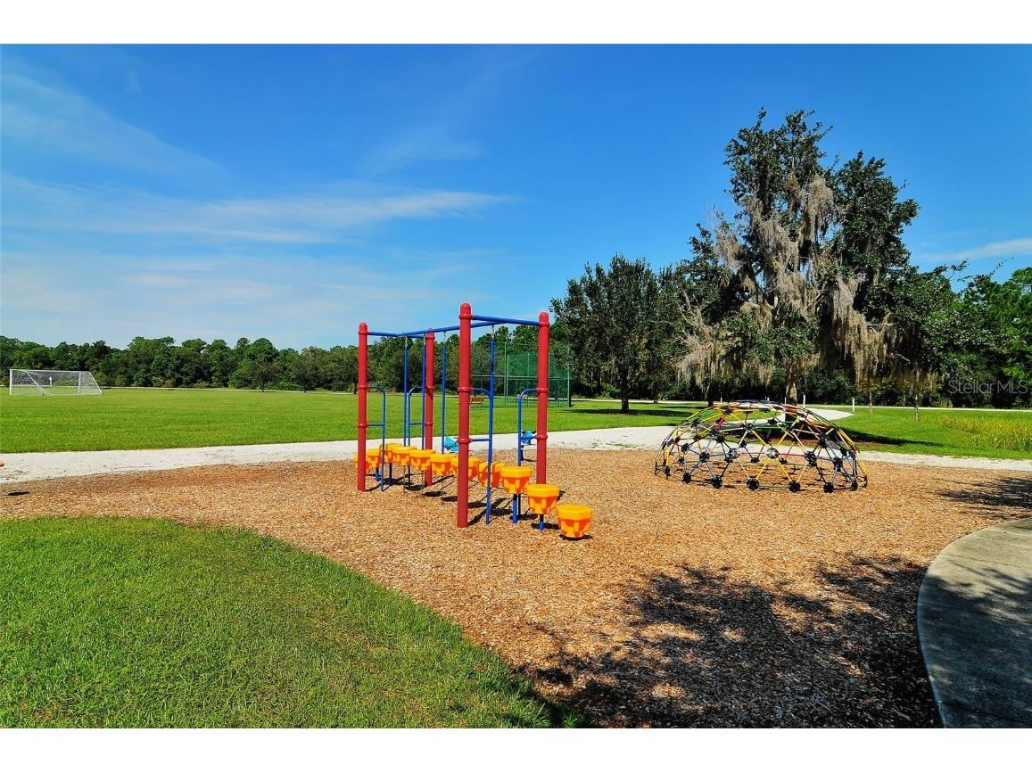 6213 Willet Court Lakewood Ranch FL 34202 A4654627 image61