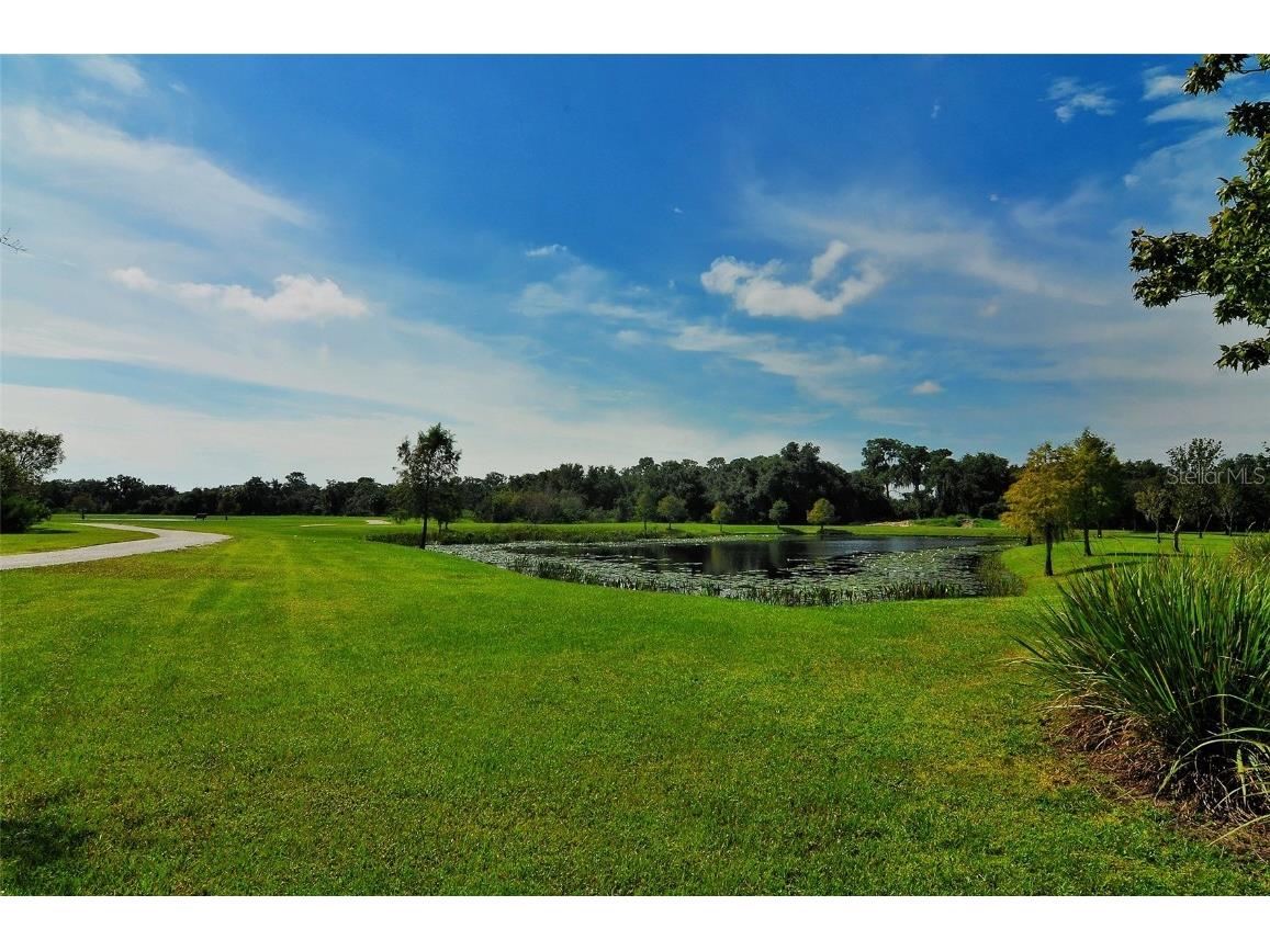 6213 Willet Court Lakewood Ranch FL 34202 A4654627 image62