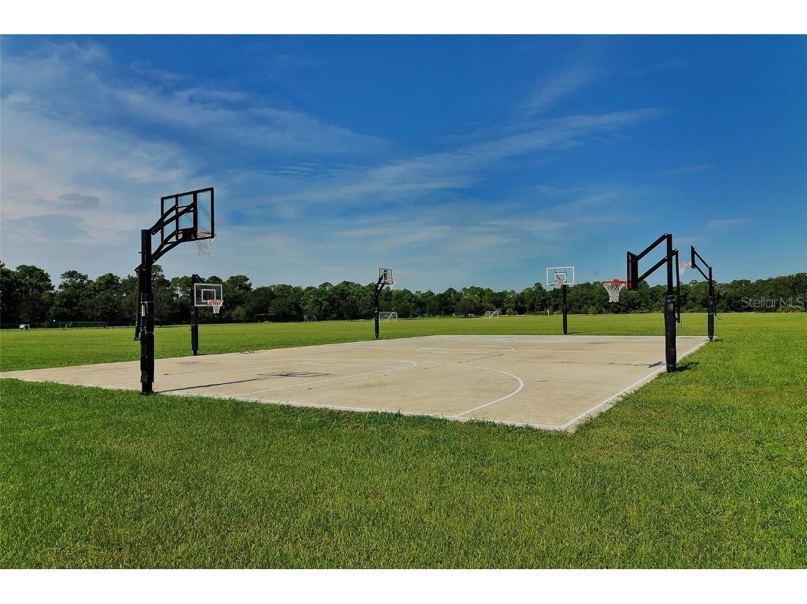 6213 Willet Court Lakewood Ranch FL 34202 A4654627 image63