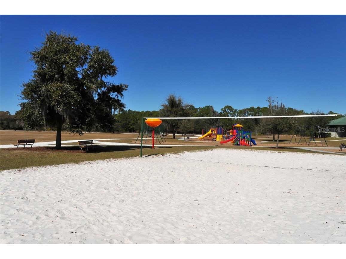 6213 Willet Court Lakewood Ranch FL 34202 A4654627 image64