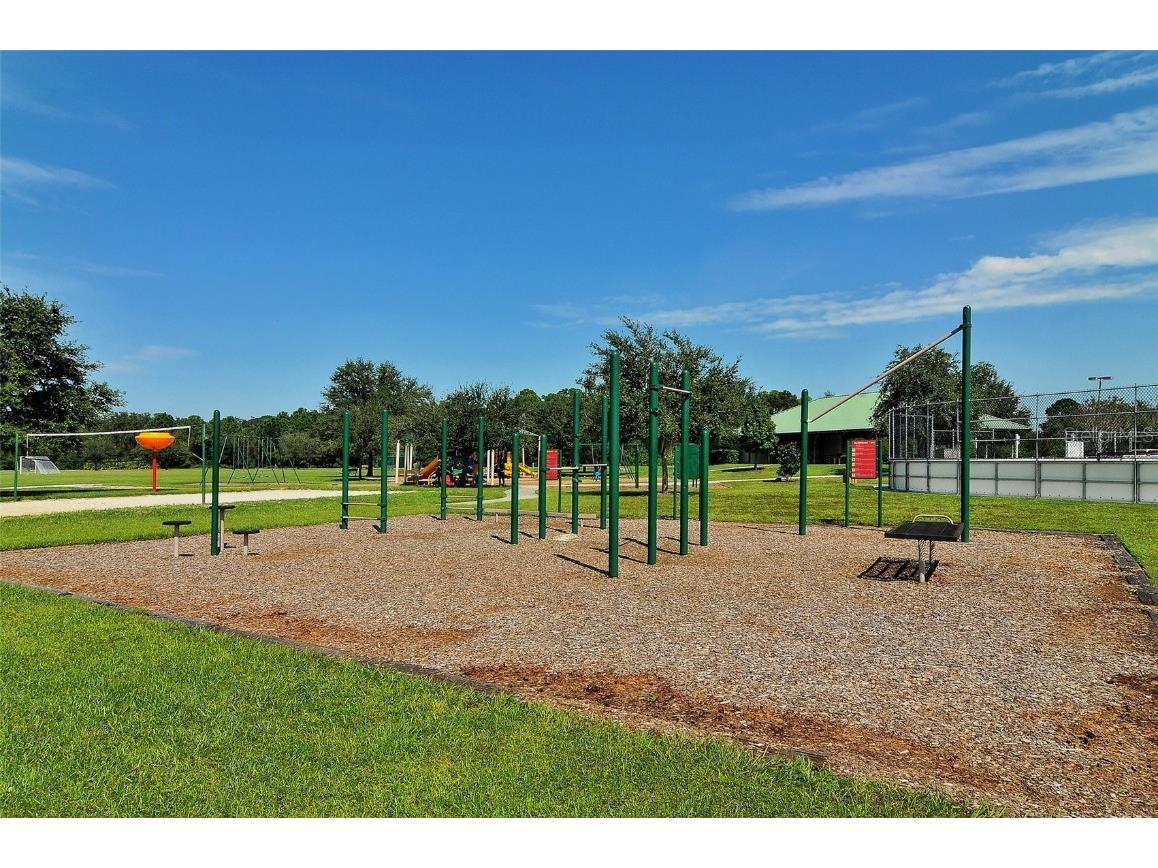 6213 Willet Court Lakewood Ranch FL 34202 A4654627 image65