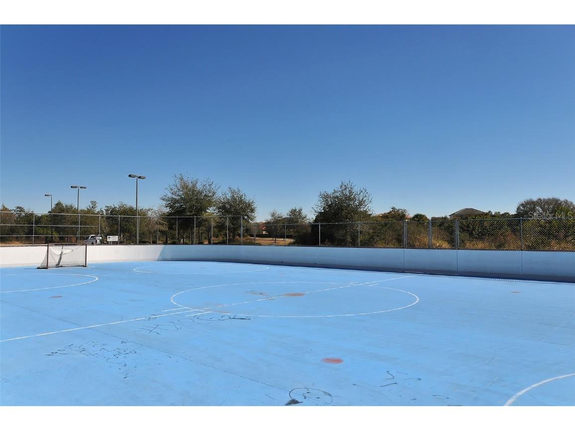 6213 Willet Court Lakewood Ranch FL 34202 A4654627 image66