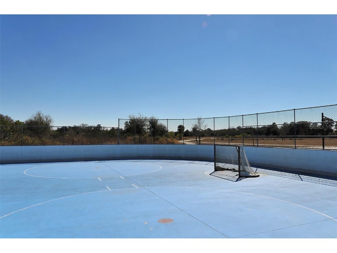 6213 Willet Court Lakewood Ranch FL 34202 A4654627 image67