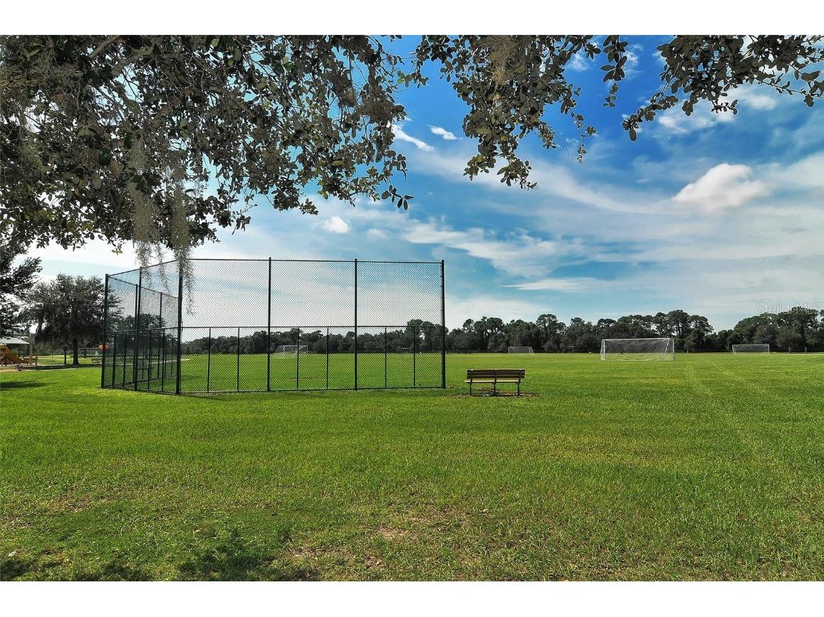 6213 Willet Court Lakewood Ranch FL 34202 A4654627 image69