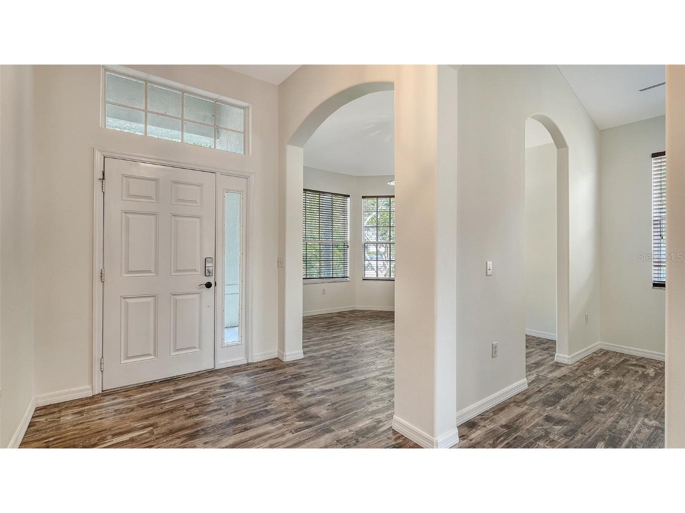 6213 Willet Court Lakewood Ranch FL 34202 A4654627 image7