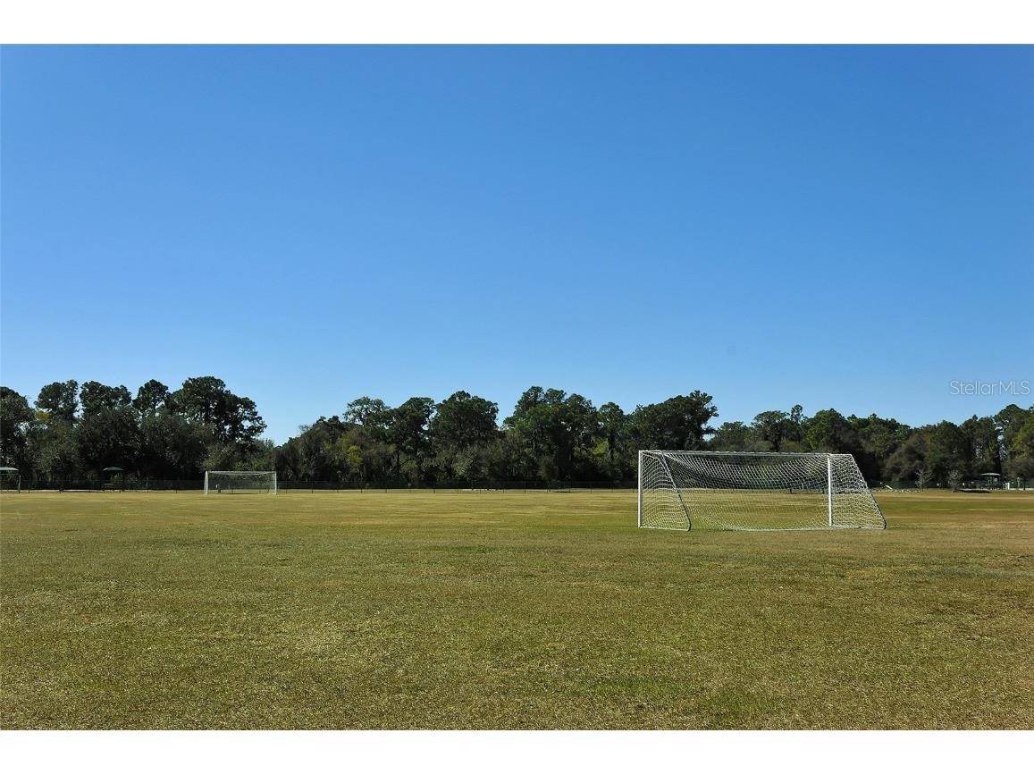 6213 Willet Court Lakewood Ranch FL 34202 A4654627 image70