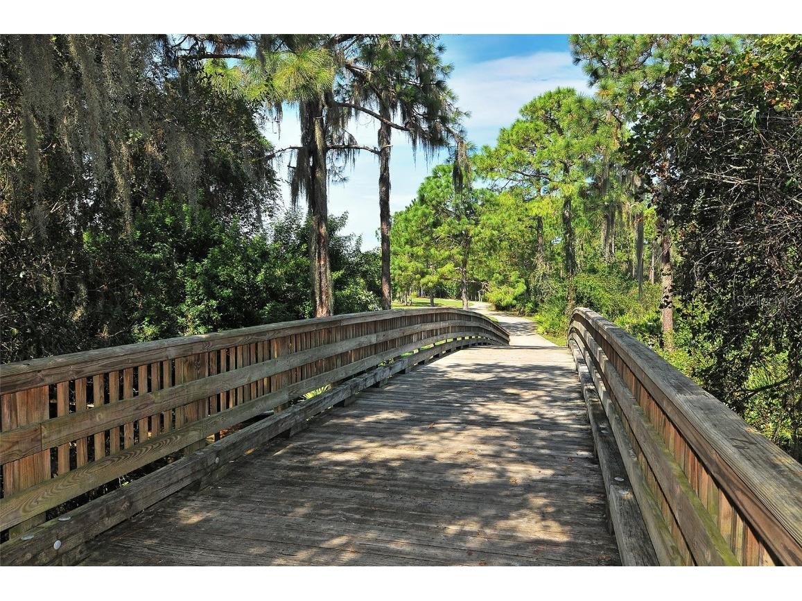 6213 Willet Court Lakewood Ranch FL 34202 A4654627 image73