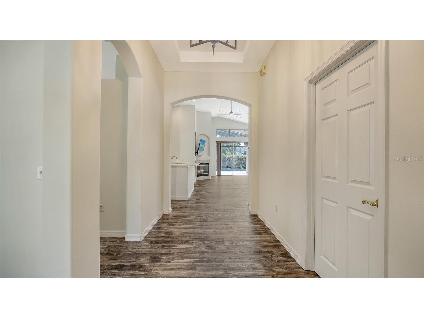 6213 Willet Court Lakewood Ranch FL 34202 A4654627 image8