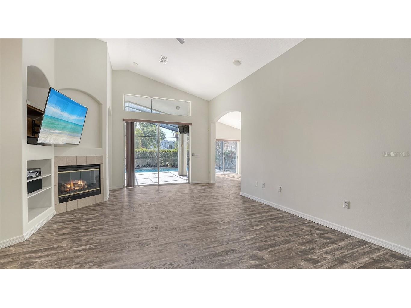 6213 Willet Court Lakewood Ranch FL 34202 A4654627 image9