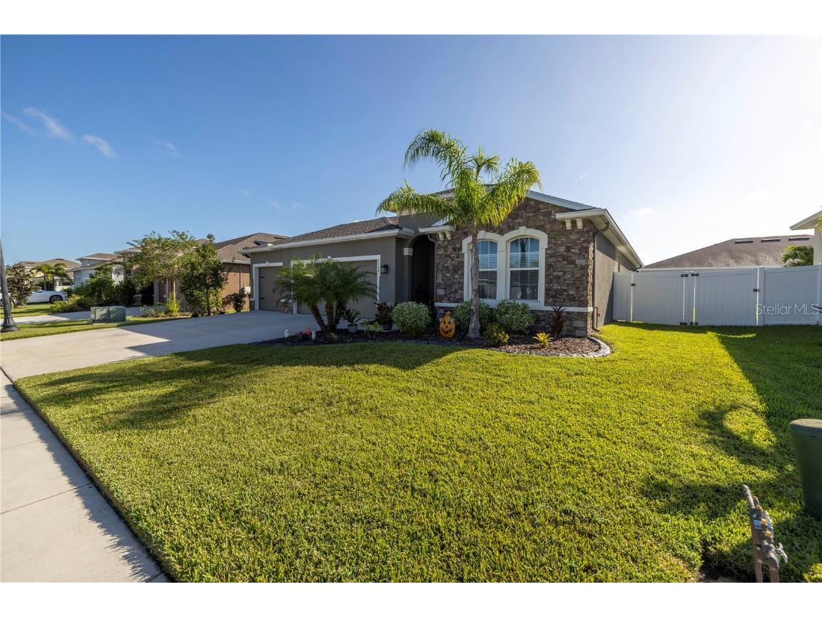 6214 113th Terrace E Parrish FL 34219 U8217117 image1
