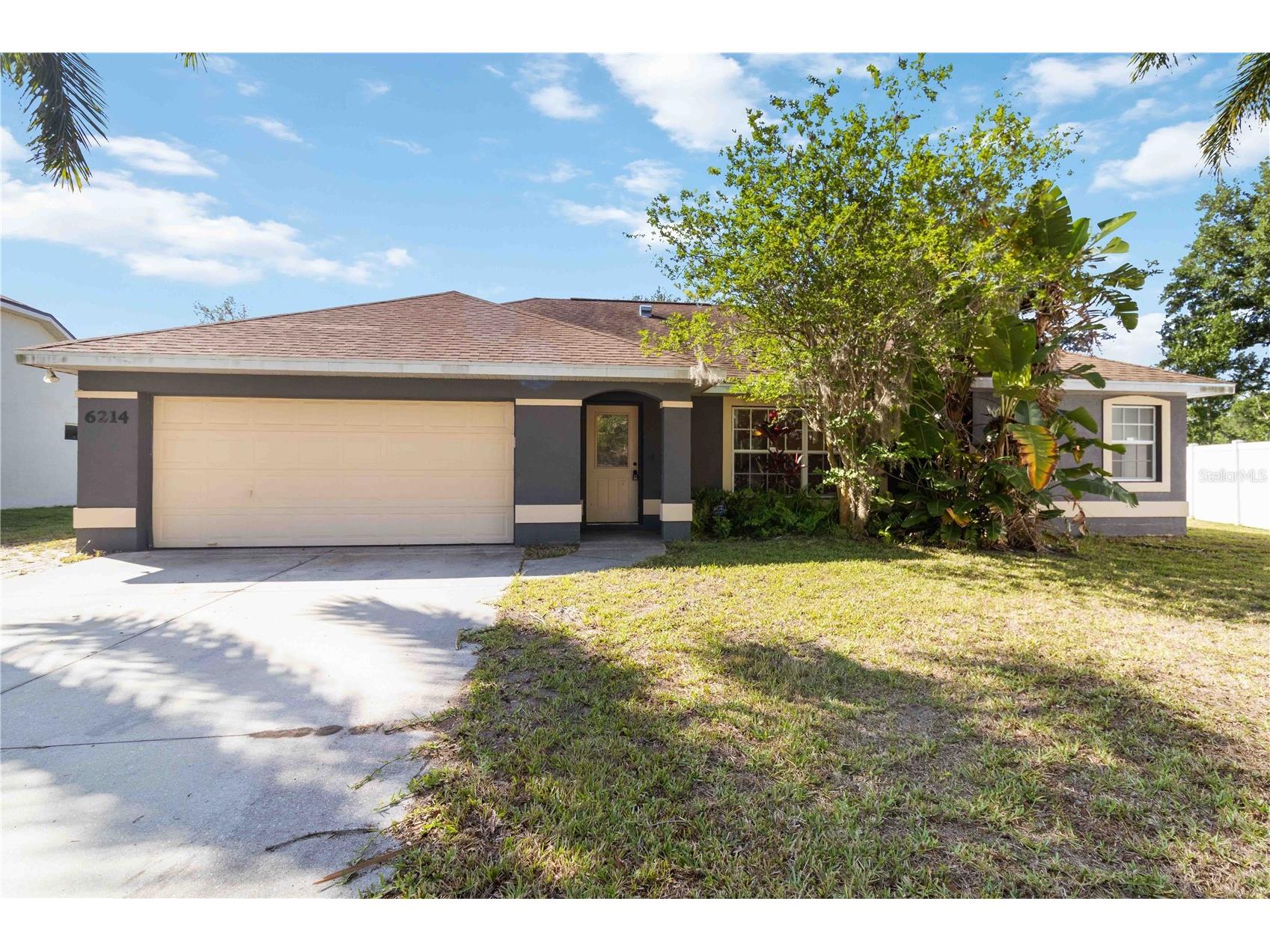 6214 35th Avenue E Palmetto FL 34221 A4693363 image1