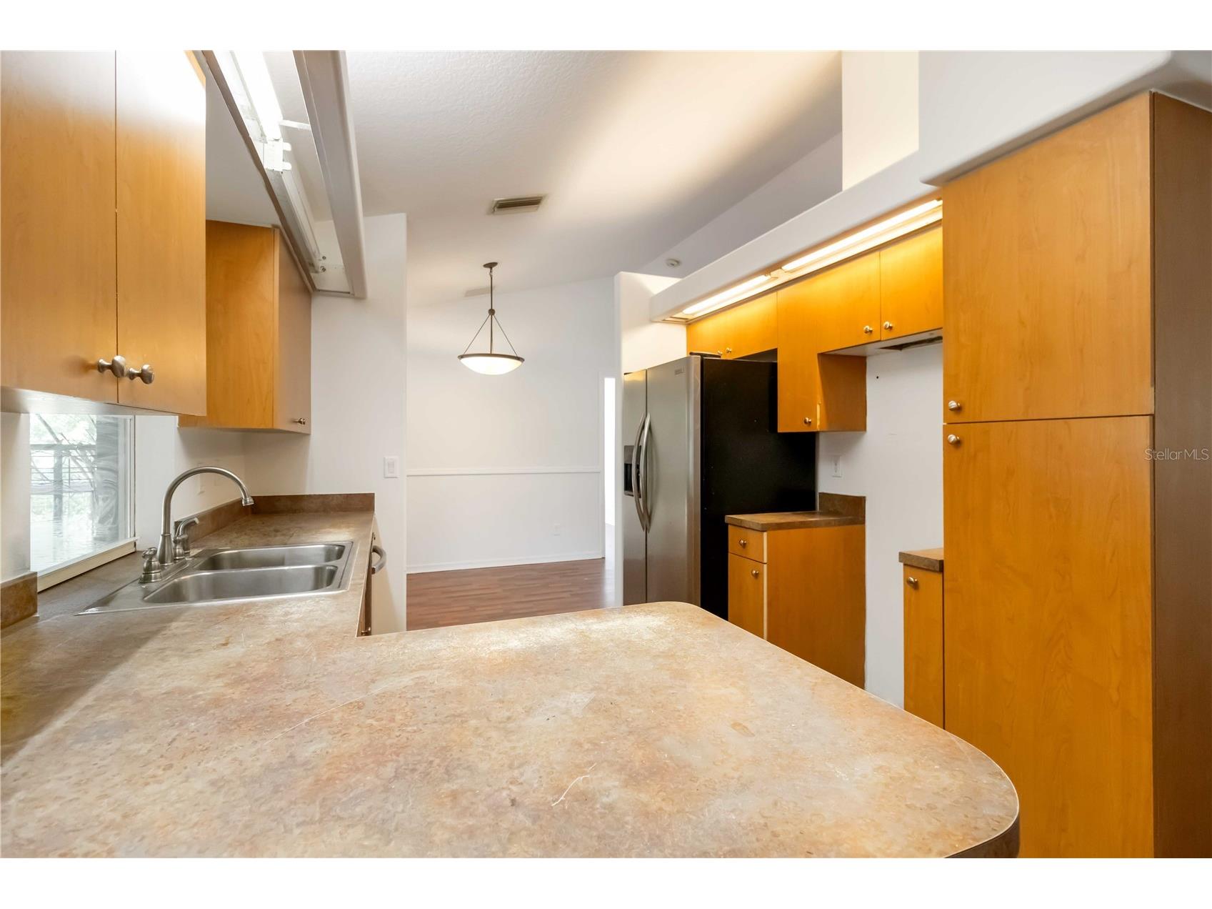 6214 35th Avenue E Palmetto FL 34221 A4693363 image11