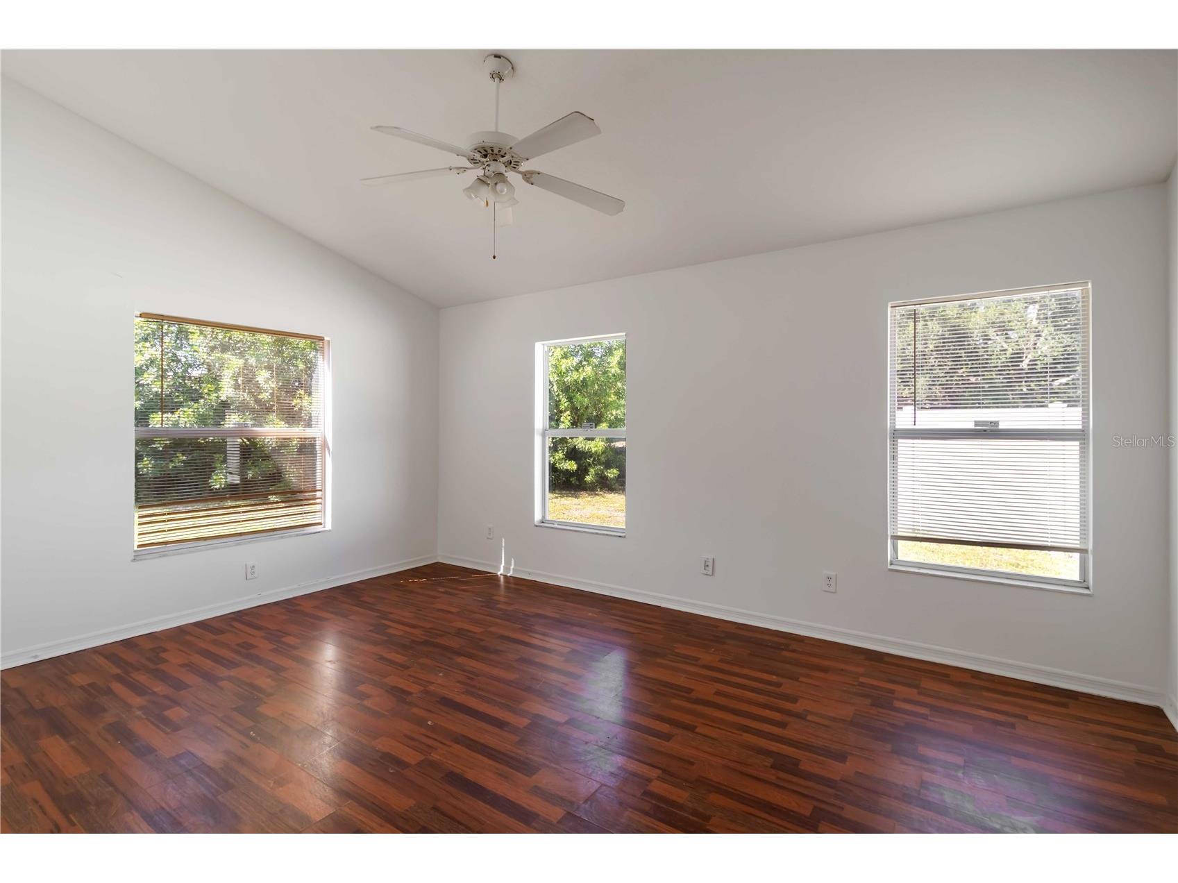 6214 35th Avenue E Palmetto FL 34221 A4693363 image12