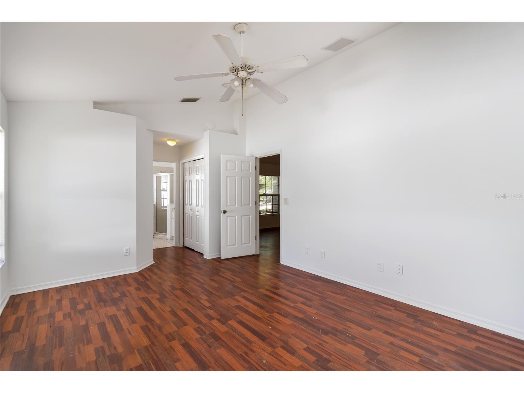 6214 35th Avenue E Palmetto FL 34221 A4693363 image13
