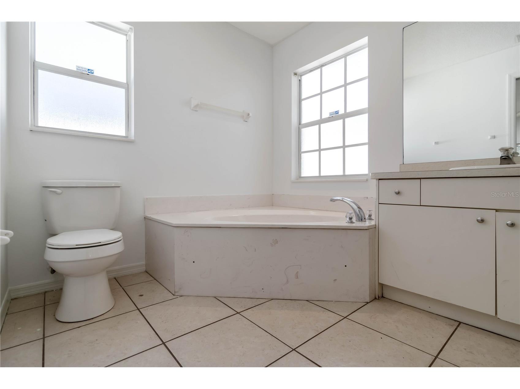 6214 35th Avenue E Palmetto FL 34221 A4693363 image15