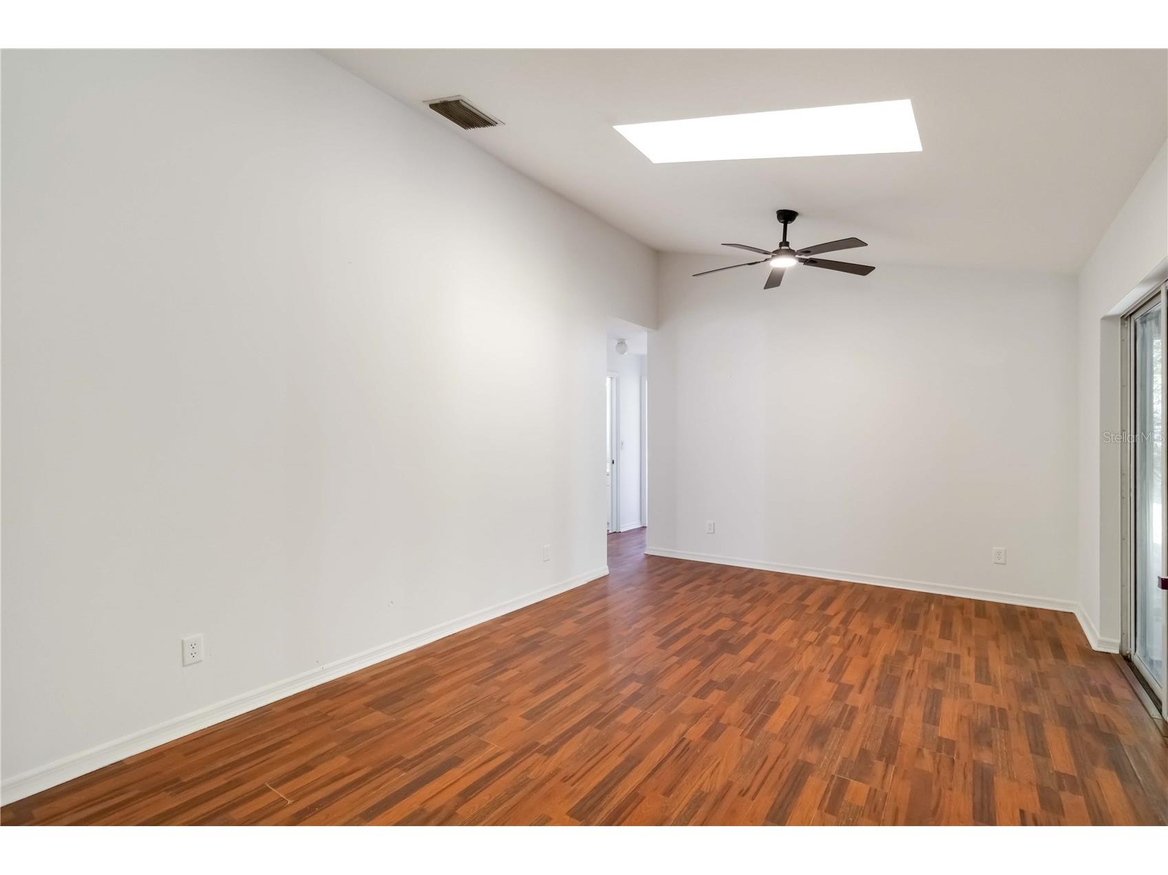 6214 35th Avenue E Palmetto FL 34221 A4693363 image16
