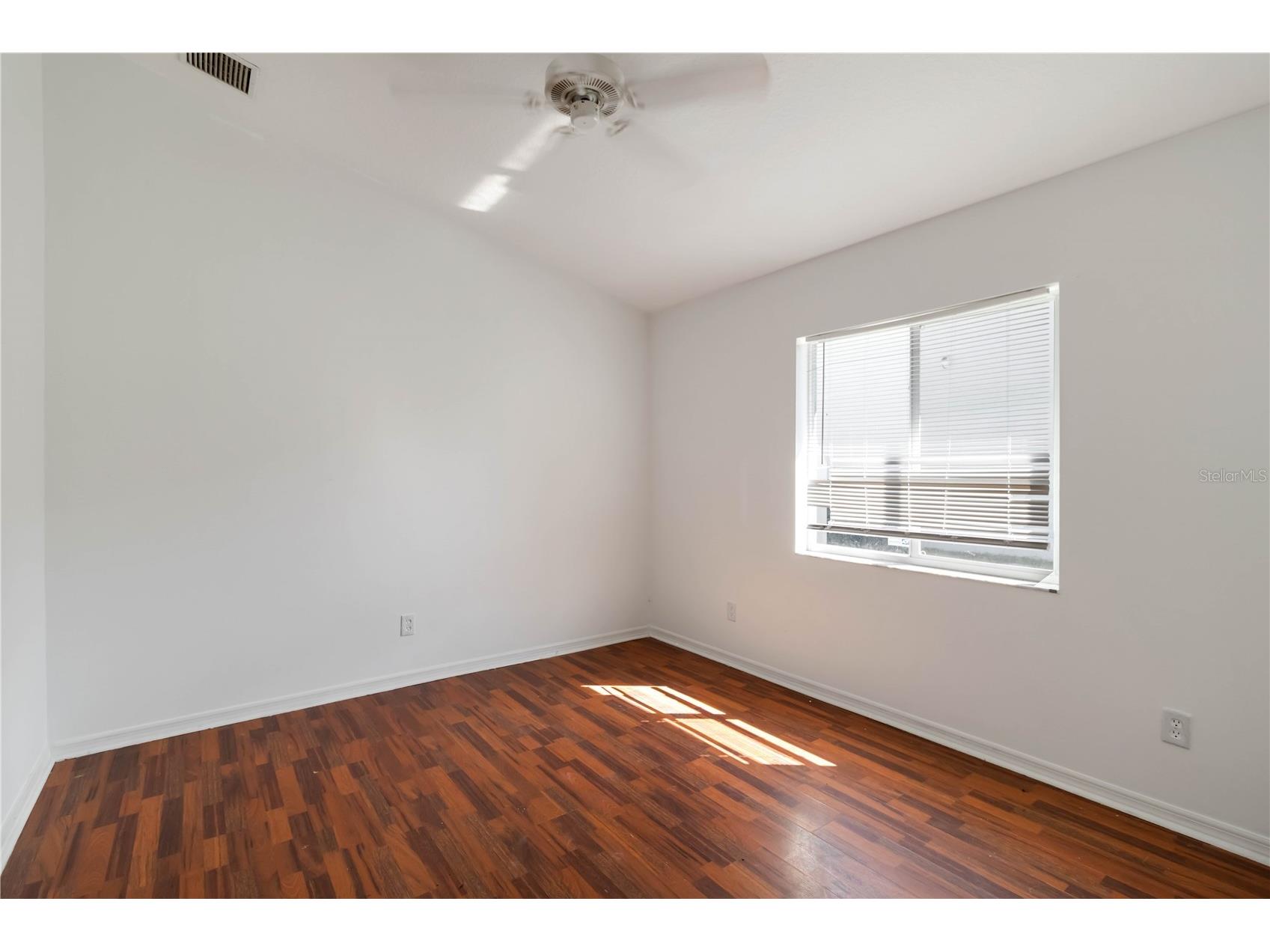 6214 35th Avenue E Palmetto FL 34221 A4693363 image17