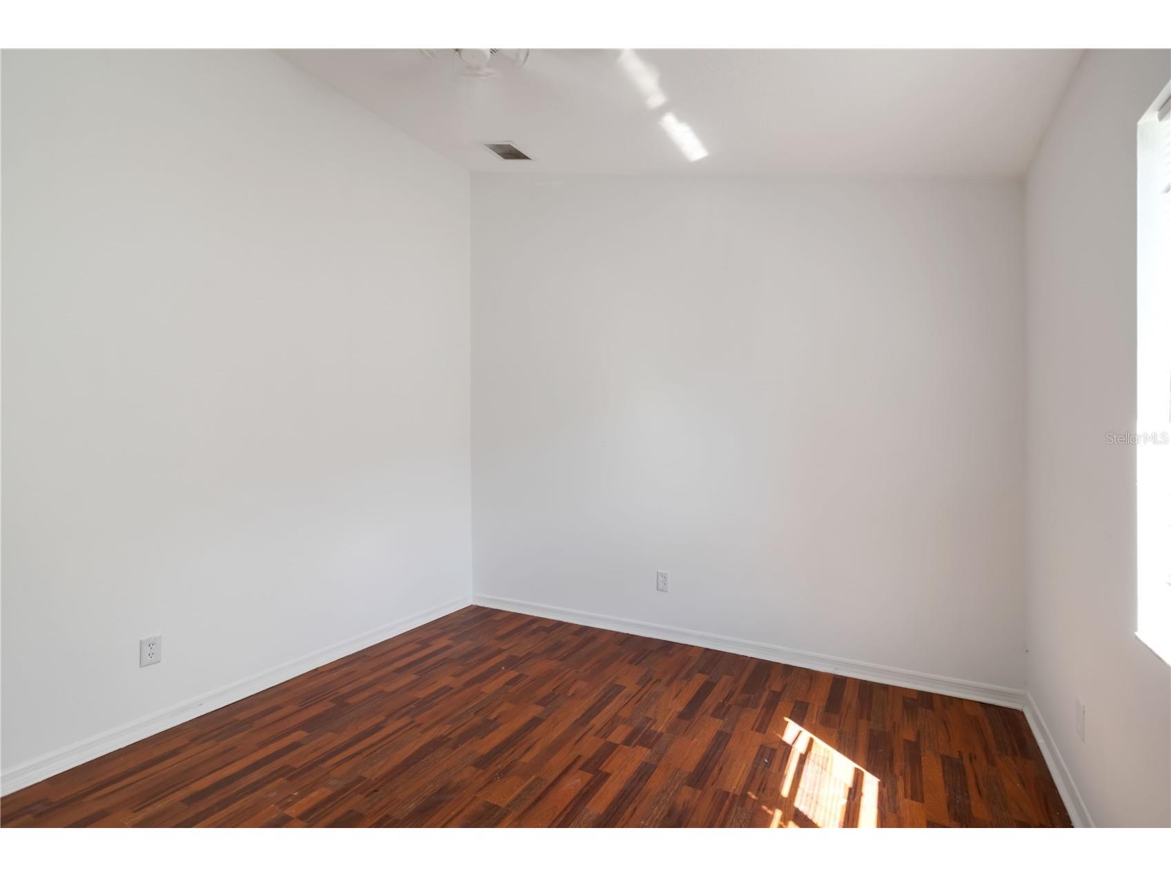 6214 35th Avenue E Palmetto FL 34221 A4693363 image19