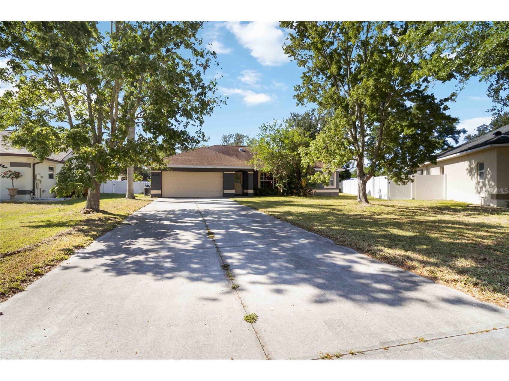6214 35th Avenue E Palmetto FL 34221 A4693363 image2