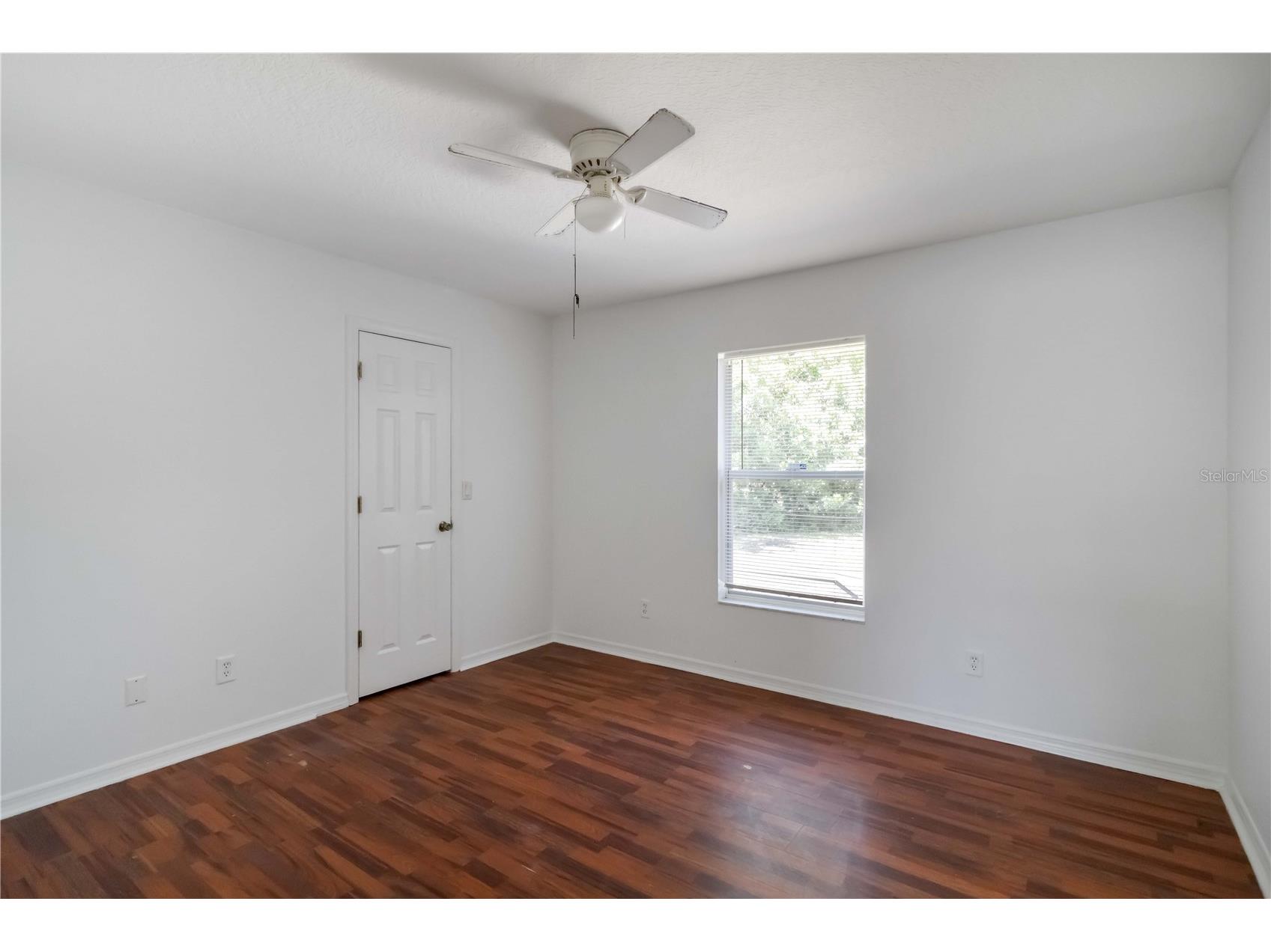 6214 35th Avenue E Palmetto FL 34221 A4693363 image20