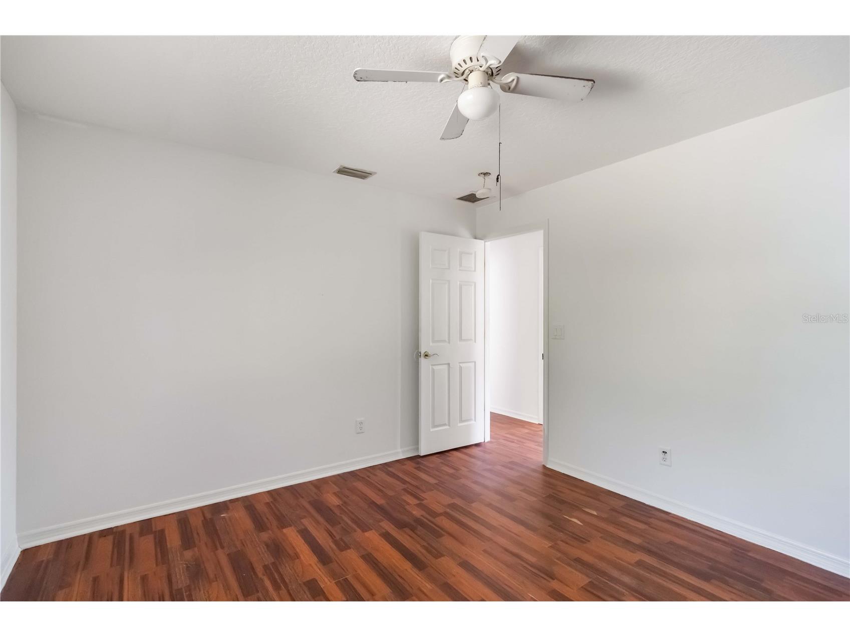 6214 35th Avenue E Palmetto FL 34221 A4693363 image21