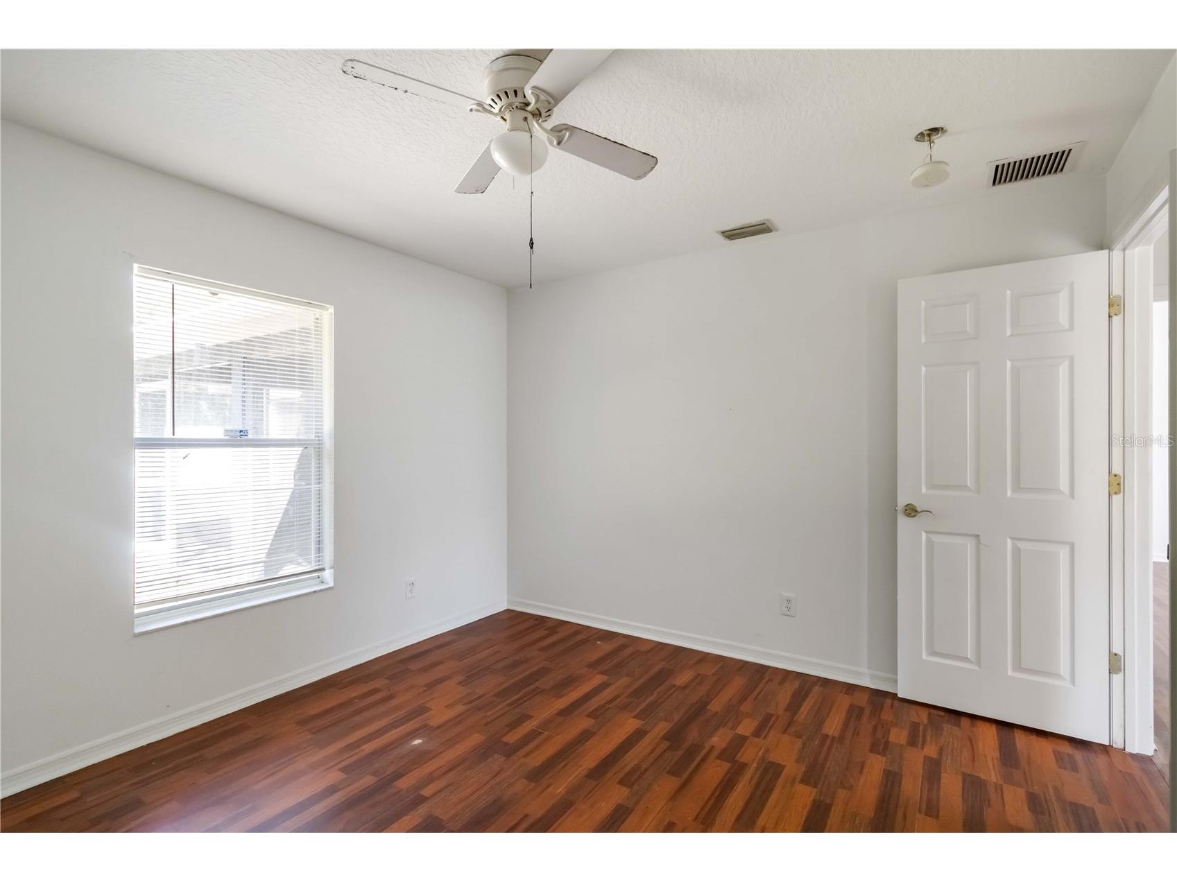 6214 35th Avenue E Palmetto FL 34221 A4693363 image22