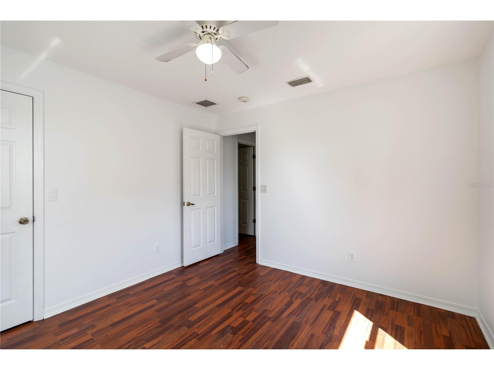 6214 35th Avenue E Palmetto FL 34221 A4693363 image23