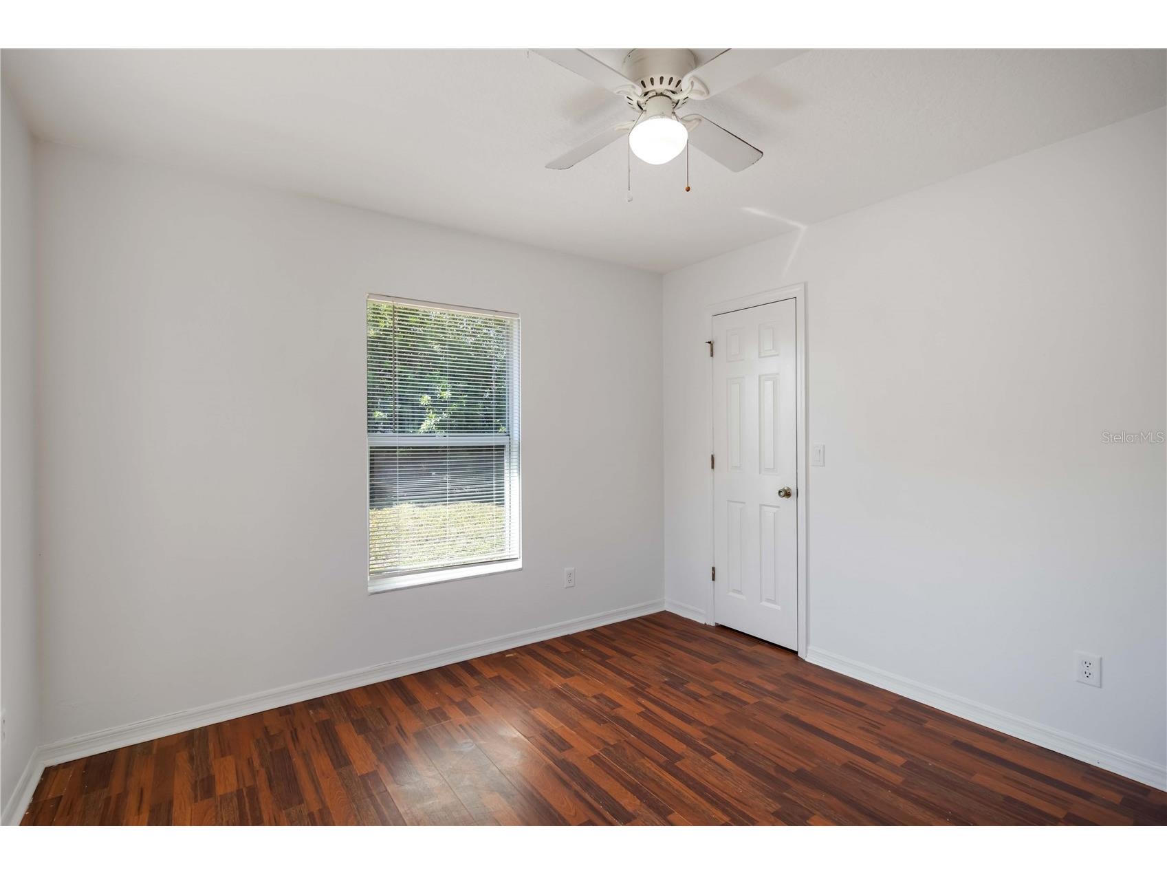 6214 35th Avenue E Palmetto FL 34221 A4693363 image24