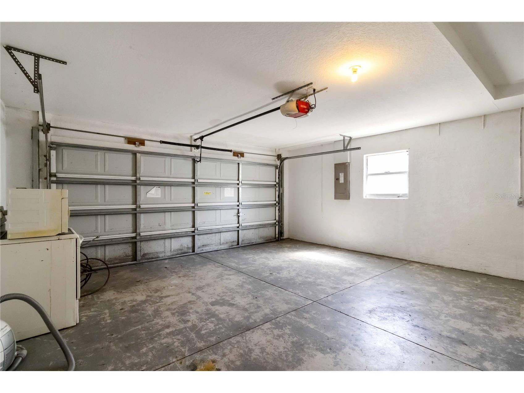 6214 35th Avenue E Palmetto FL 34221 A4693363 image26