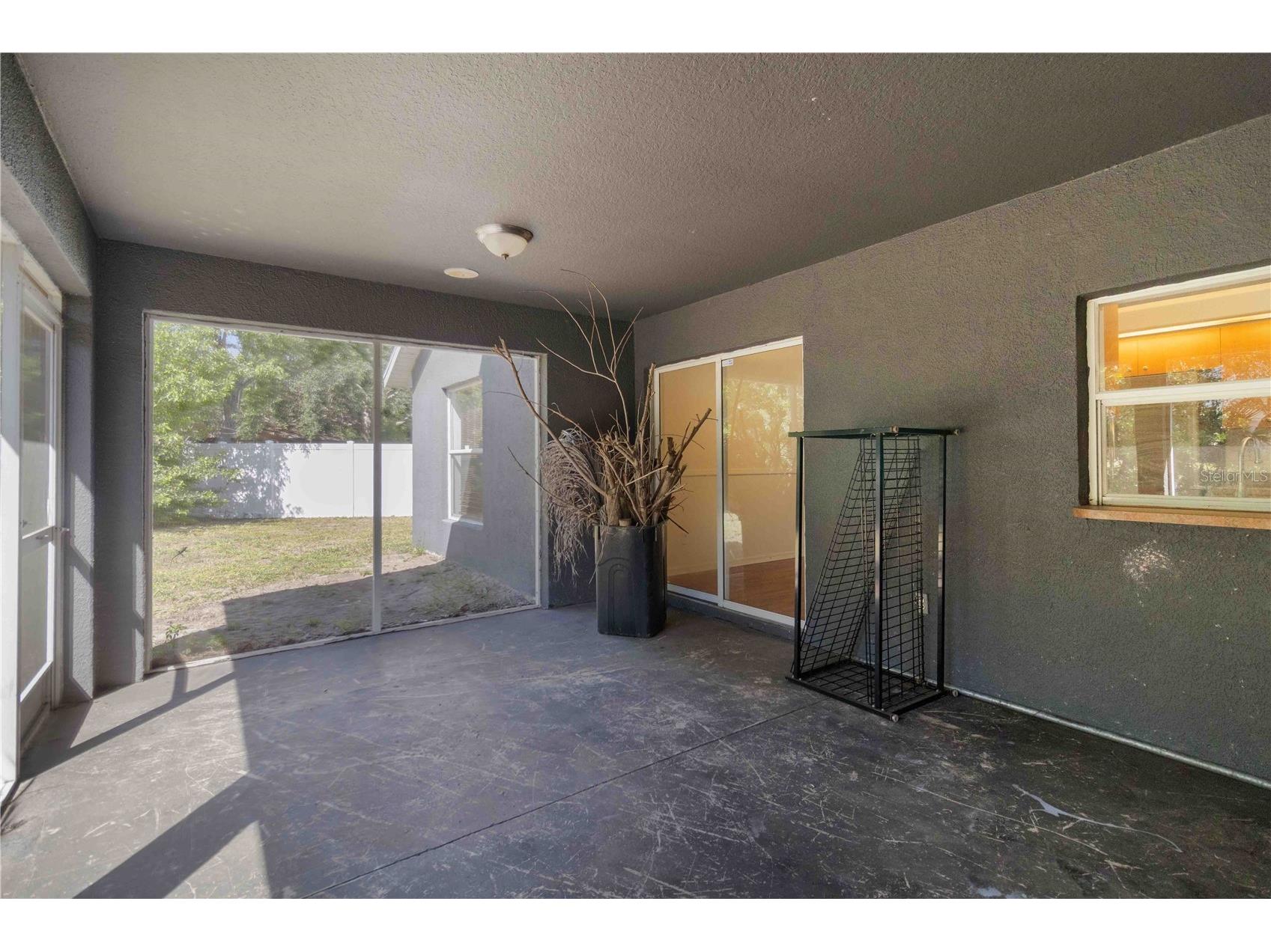 6214 35th Avenue E Palmetto FL 34221 A4693363 image27