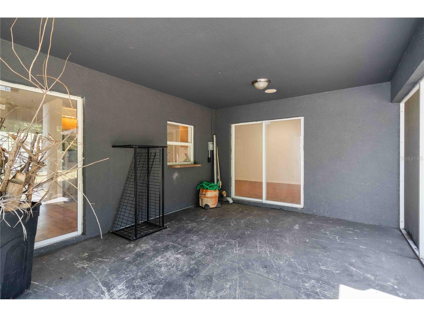6214 35th Avenue E Palmetto FL 34221 A4693363 image28