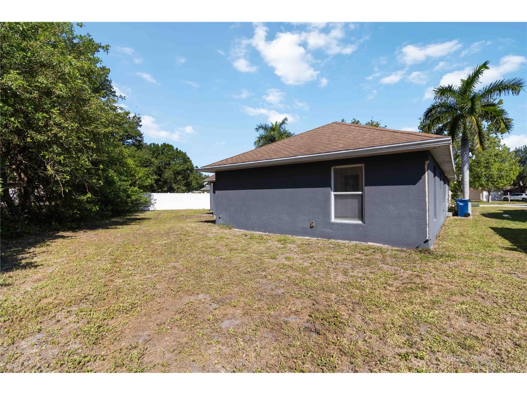 6214 35th Avenue E Palmetto FL 34221 A4693363 image29