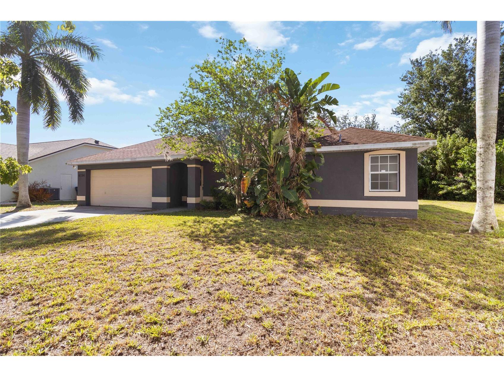 6214 35th Avenue E Palmetto FL 34221 A4693363 image3