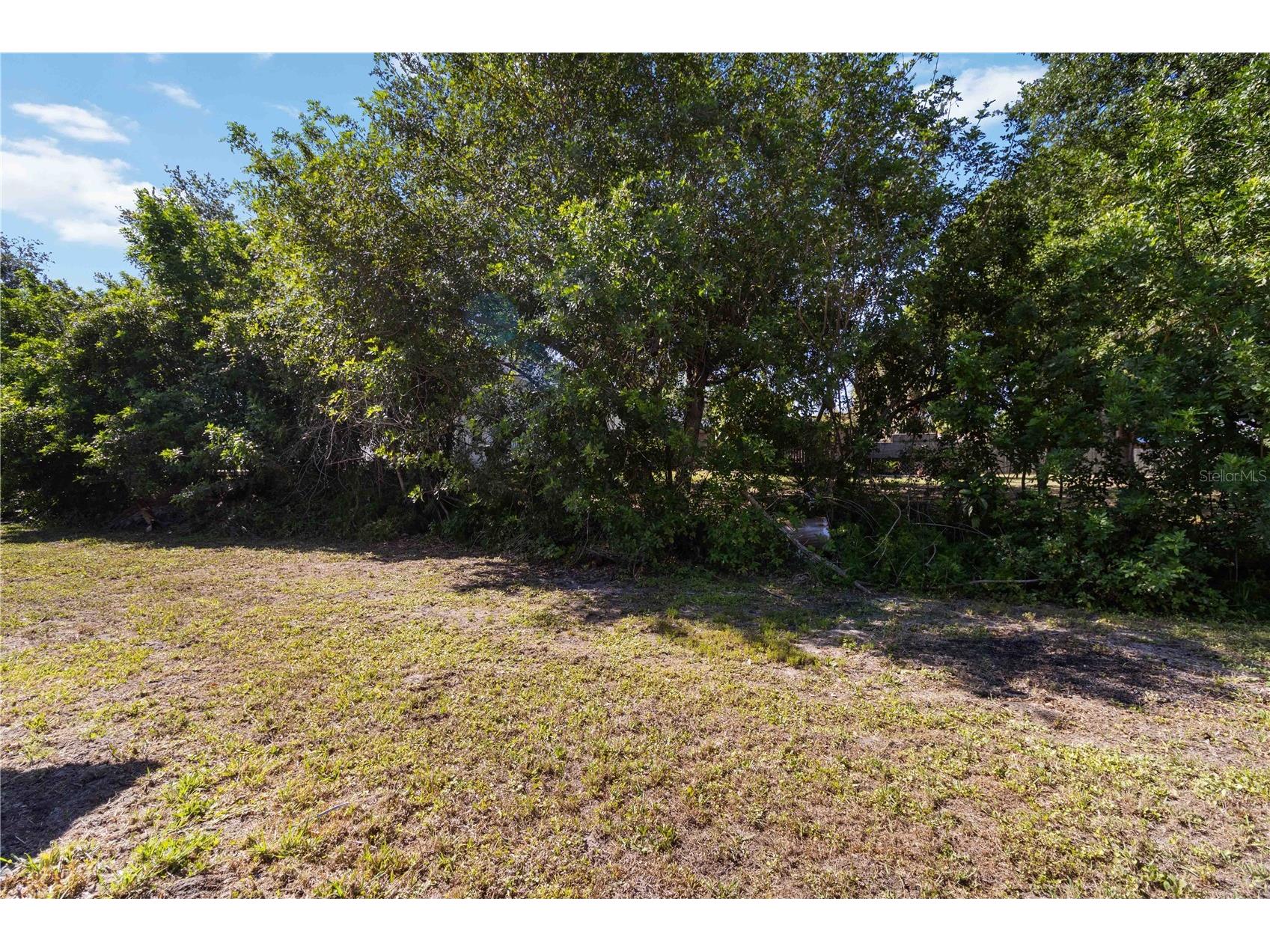 6214 35th Avenue E Palmetto FL 34221 A4693363 image30